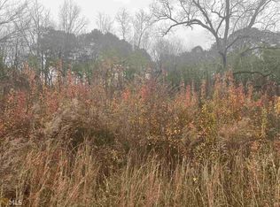 0 Bouldercrest Rd, Ellenwood, GA 30294