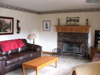 1st image of 2605 Highgate Cir NW
