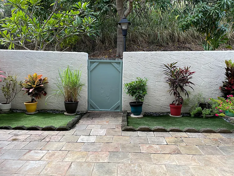 92 Puwa Pl — Photo 13