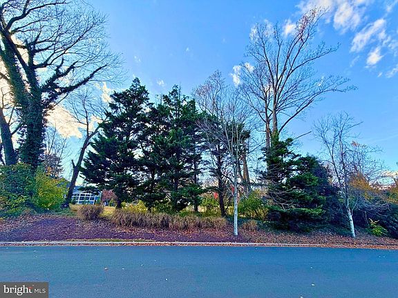 4th image of 6570 Fallwind Ln