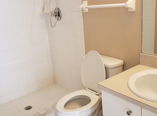 1803 Deer Springs Rd, Port Orange, FL 32129