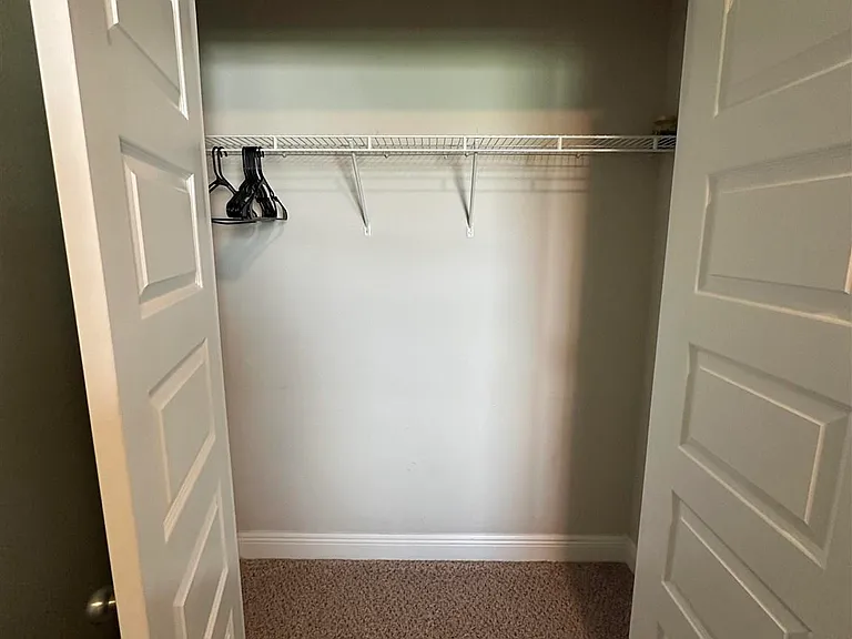1210 W Government St — Photo 24