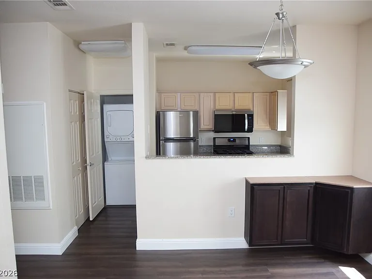 5250 S Rainbow Blvd #2144 — Photo 11