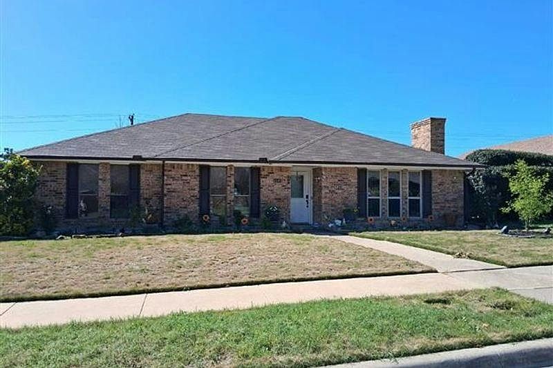 1st image of 1508 Silverleaf Dr