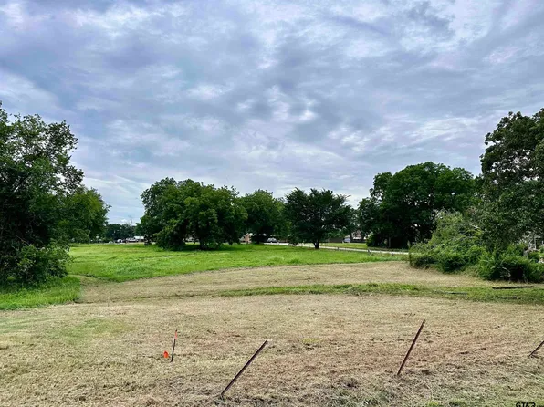 0 N Austin St, Edgewood, TX 75117