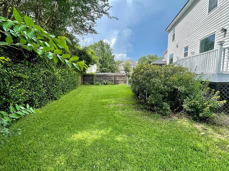 1305 Sand Harbor Ln — Photo 36
