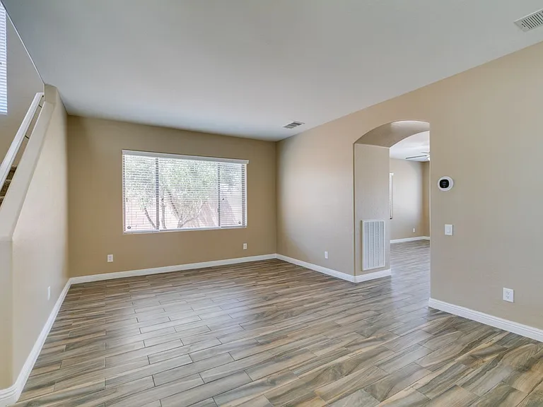 8944 Bandinella Ave — Photo 3