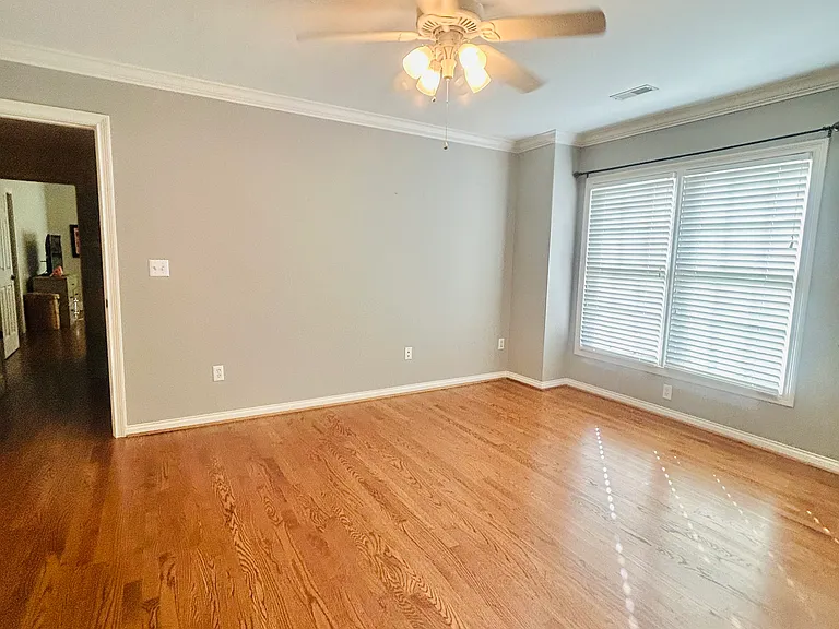 401 Wyndham Hall Ln — Photo 40