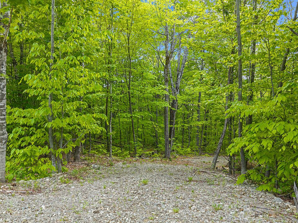 1st image of Lot 01-63 Ira Mountain Road