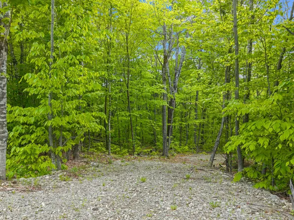 Lot 01-63 Ira Mountain Road, Kingfield, ME 04947