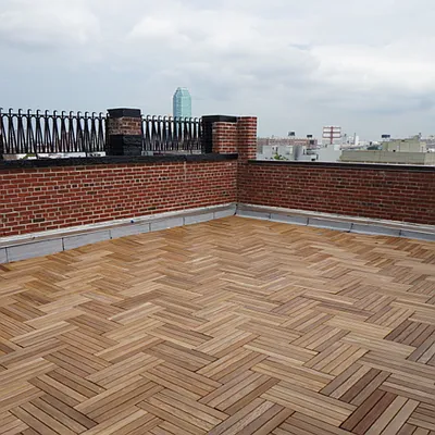 Rented by Nooklyn NYC LLC | media 53