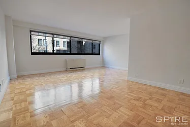 Rented by Spire Group