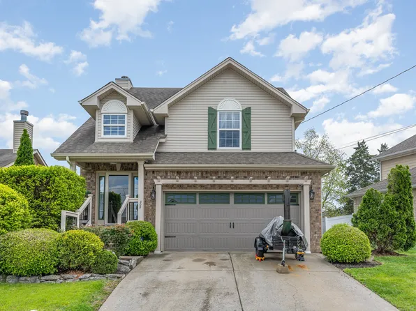 308 Birchclay Point N, Antioch, TN 37013