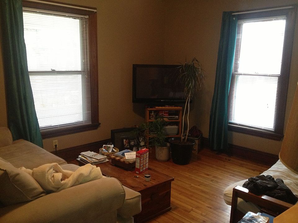 2nd image of (Undisclosed Address)