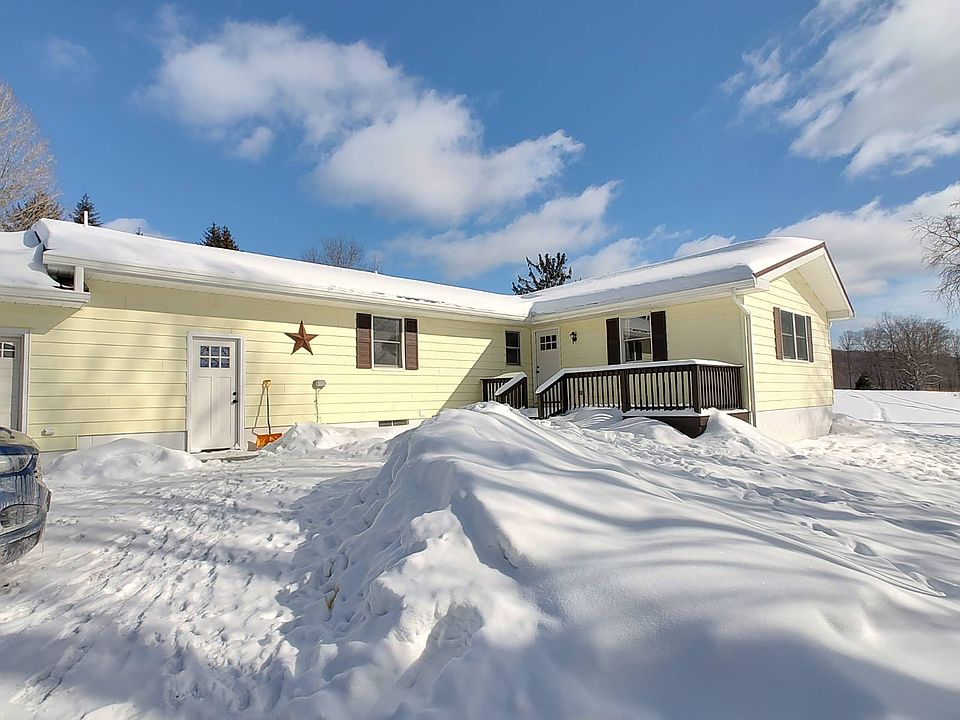 1st image of 156 Enid Rd