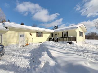 156 Enid Rd, Jefferson, NY 12093