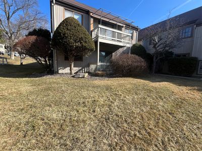 27 Sycamore Drive Bldg 2 A, Middletown, NY, 10940