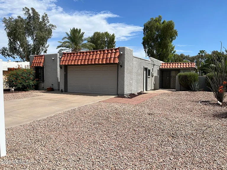 9334 E Sun Lakes Blvd N — Photo 23