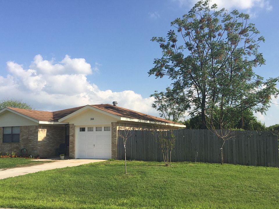 1st image of 308 Meadow Dr