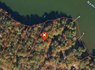 LOT 11 Greenpoint Lndg, Montross, VA 22520