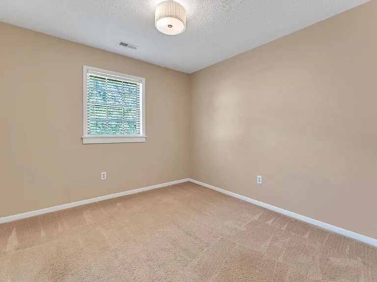 812 Reid School Rd #42 — Photo 24