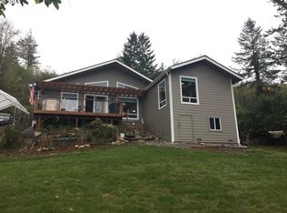 97961 Payne Rd, Brookings, OR 97415