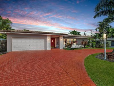 760 NW 74th Ter, Plantation, FL, 33317