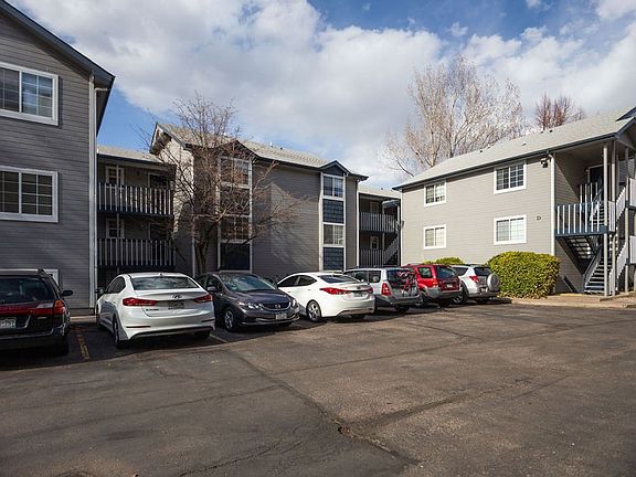 4th image of 720 City Park Ave APT D415