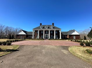 2023 J Saunders Rd, Dothan, AL 36305