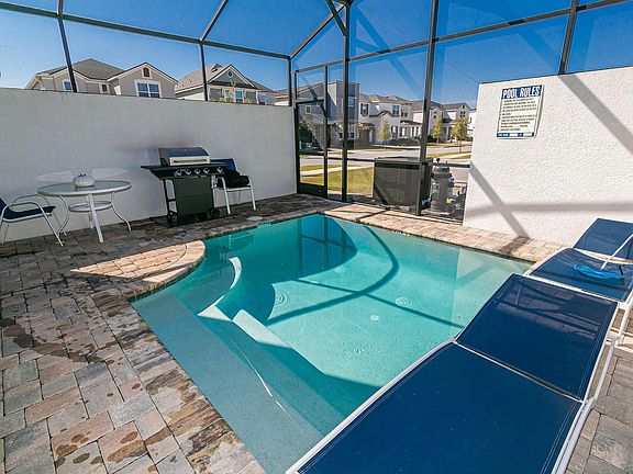 3rd image of 2162 Cooper Bell Pl