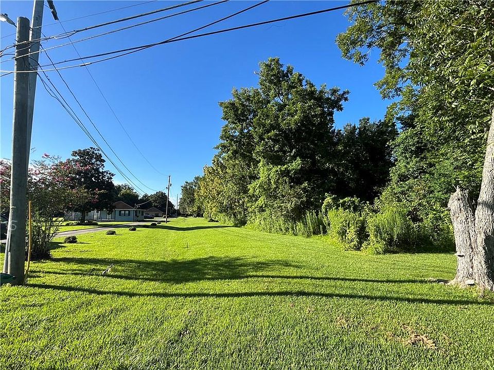 1st image of 0 Highway 18