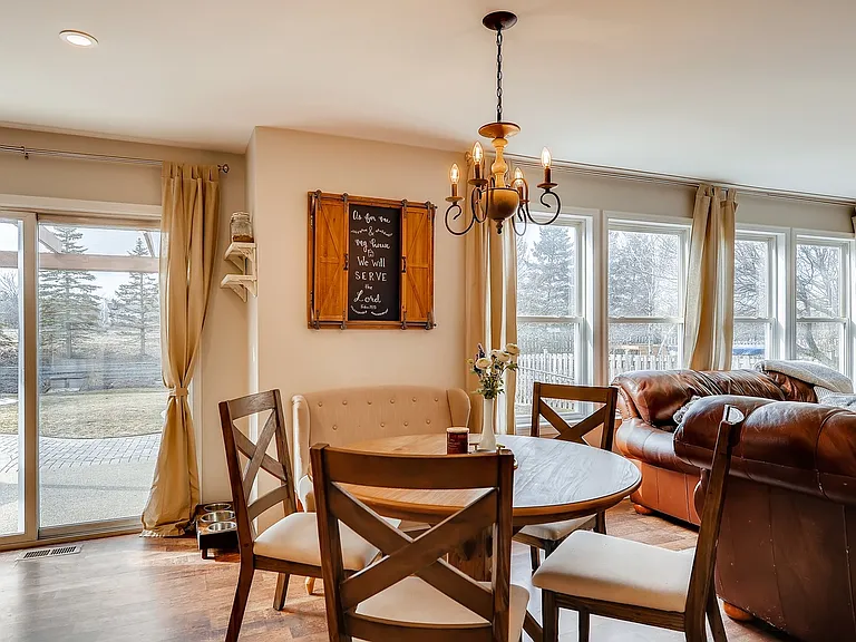 1020 Evergreen Ct — Photo 11