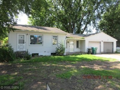 83 1st Ave N, Lester Prairie, MN, 55354