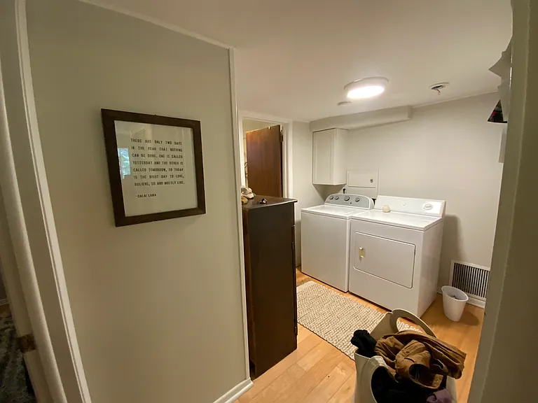 122 N Sunset Dr #1 — Photo 20