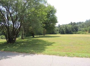 400 Flack Rd, Forest City, NC 28043