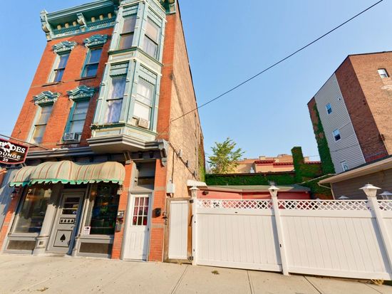 25 White St Cohoes Ny 12047 Mls 202029625 Zillow