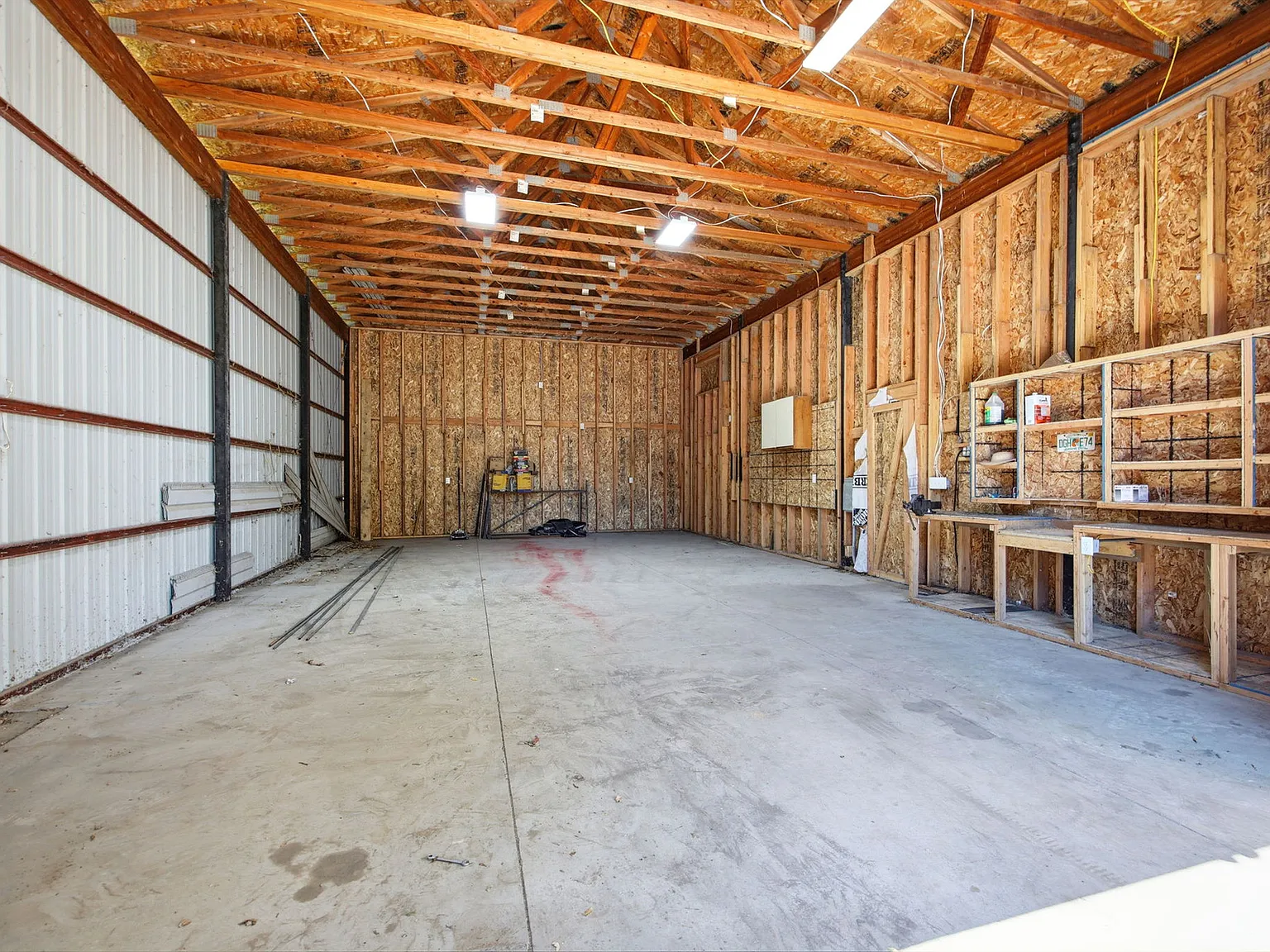 4 bed, 1620 sqft, $3,400 — Photo 3