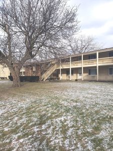 14547 Keystone Ave APT 9, Midlothian, IL, 60445