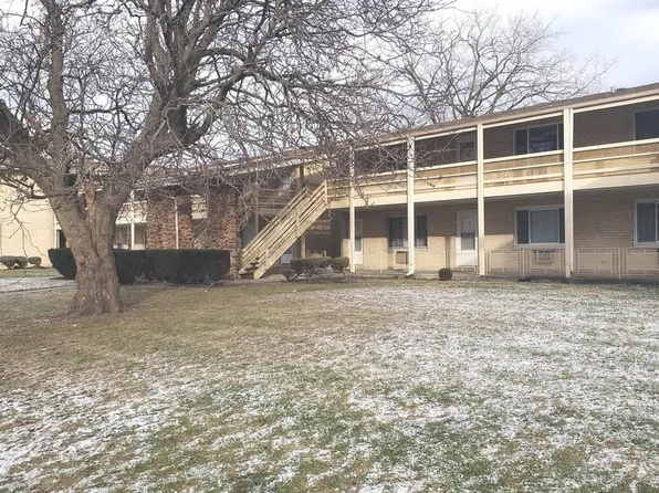 14547 Keystone Ave APT 9, Midlothian, IL 60445