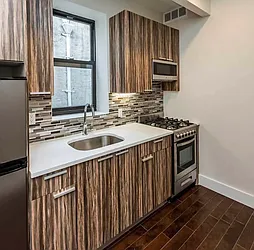 Rented by Doorway NYC, LLC