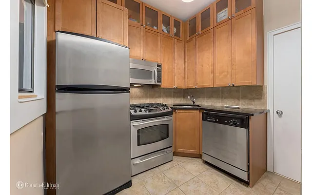 Sold by Douglas Elliman | media 3