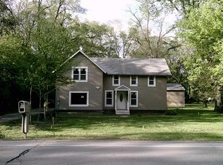 5262 Hwy 50, Delavan, WI 53115