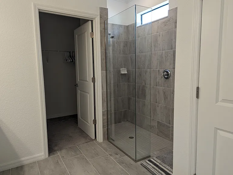 24208 Spartina Dr — Photo 13