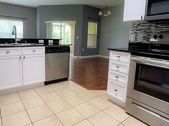 4th image of 10829 Dragonwood Dr