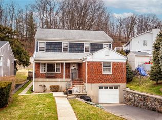 35 Havell Street, Ossining, NY 10562