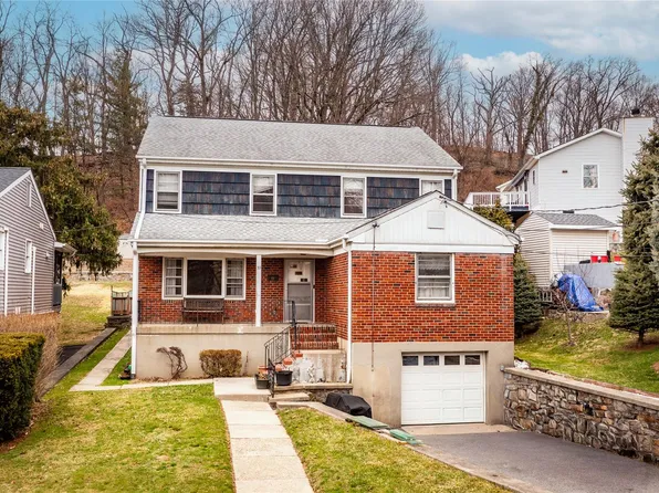 35 Havell Street, Ossining, NY 10562