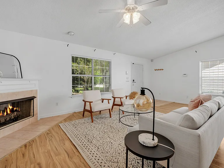 3394 Tansey Ct — Photo 10