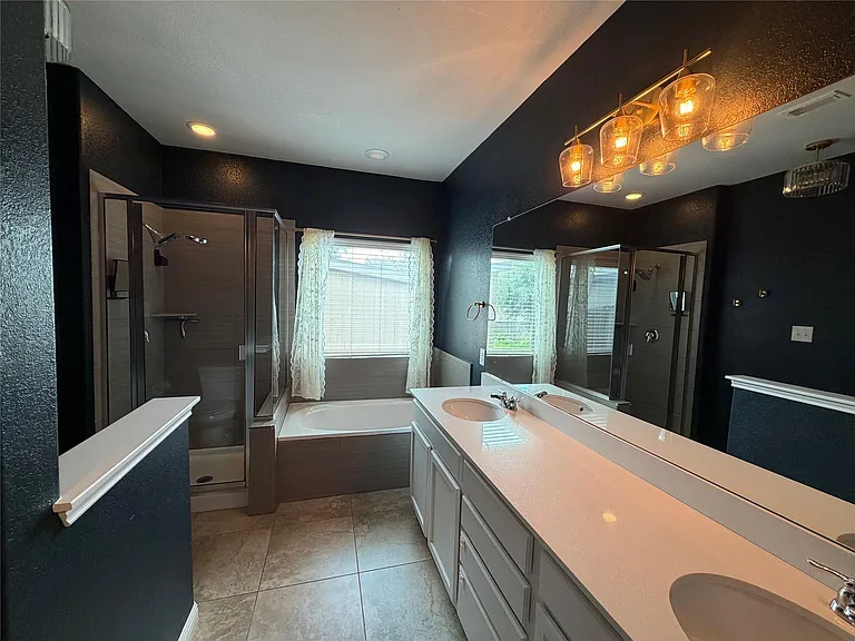 13221 Olivers Way — Photo 10