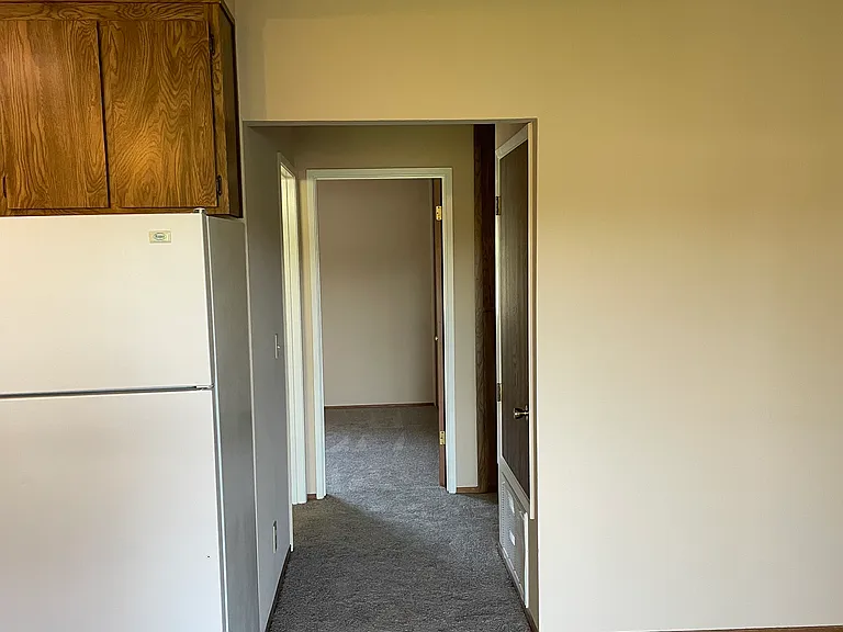 1505 Union Ave — Photo 3