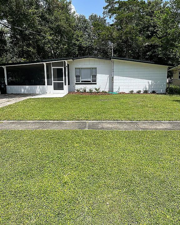 1st image of 347 Sonora Dr